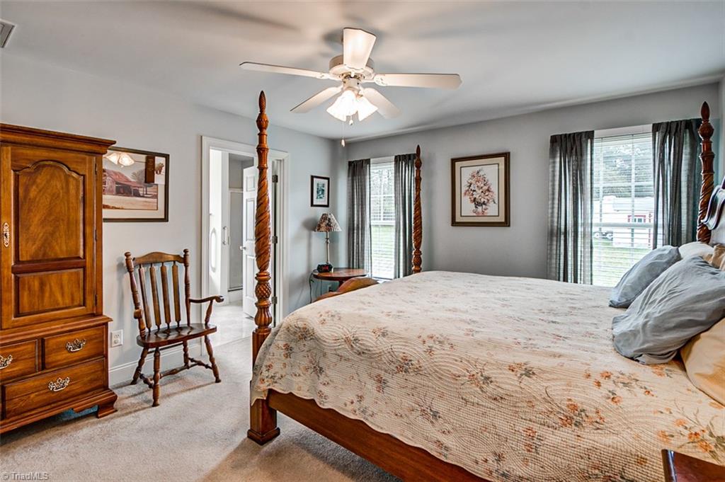 6269 Hunt Road Pleasant Garden, NC 27313 - Photo 19 of 30 Gallery Image 19