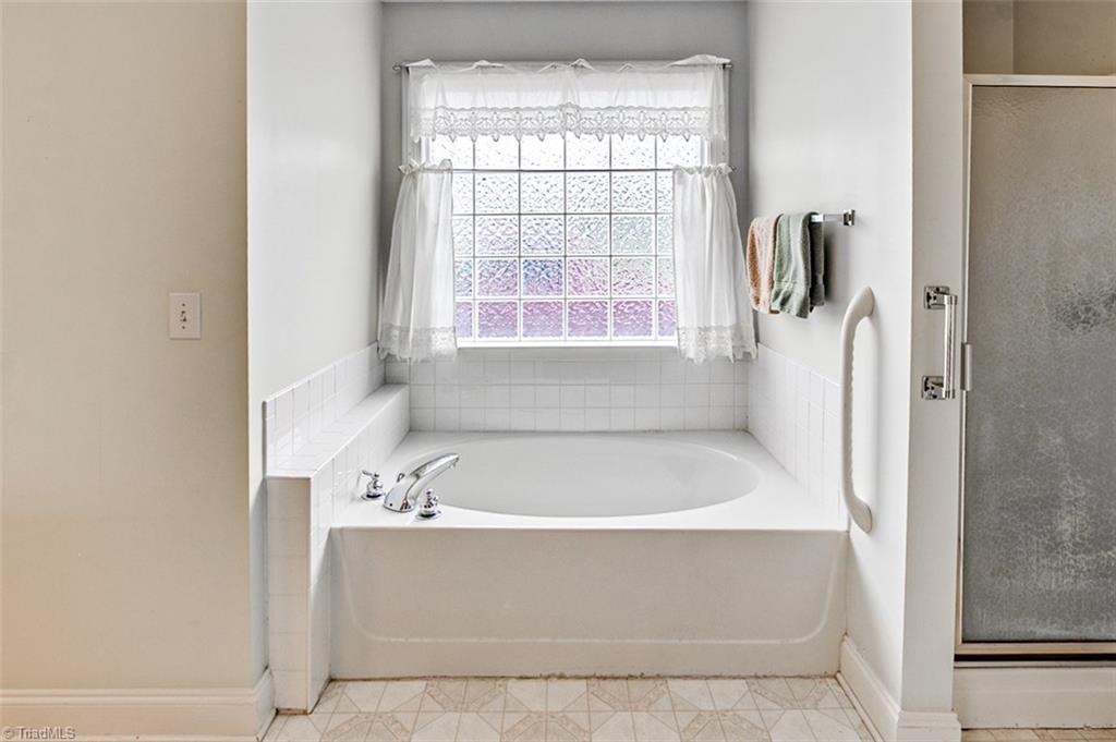 6269 Hunt Road Pleasant Garden, NC 27313 - Photo 21 of 30 Gallery Image 21