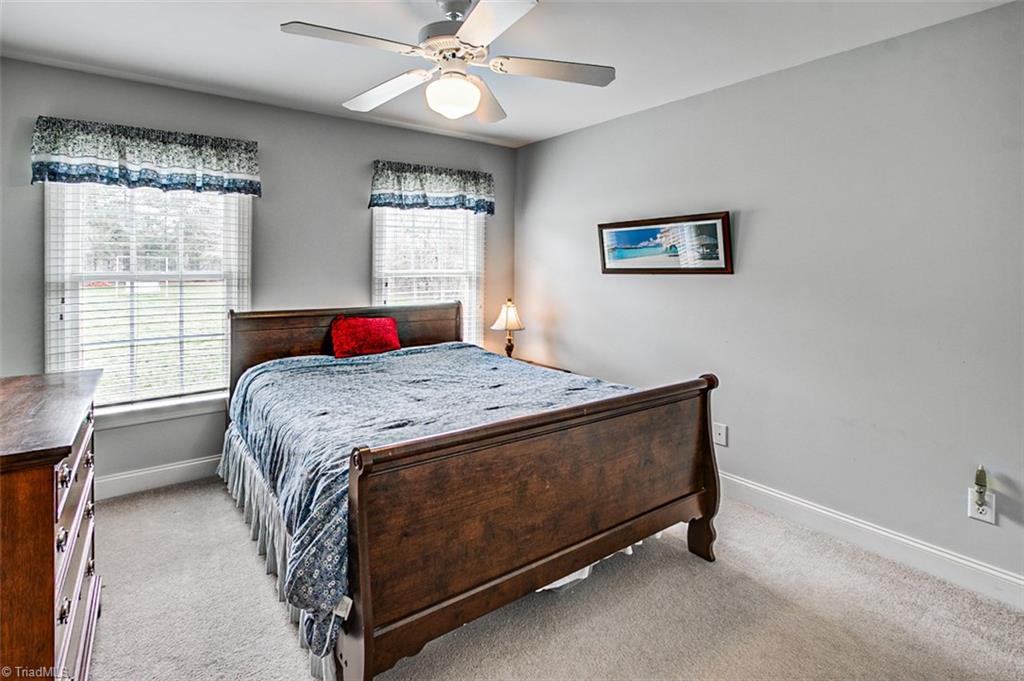 6269 Hunt Road Pleasant Garden, NC 27313 - Photo 22 of 30 Gallery Image 22