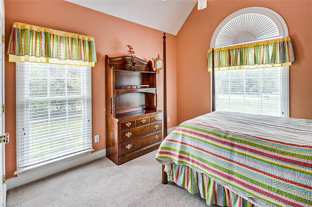 6269 Hunt Road Pleasant Garden, NC 27313 - Photo 23 of 30 Gallery Image 23