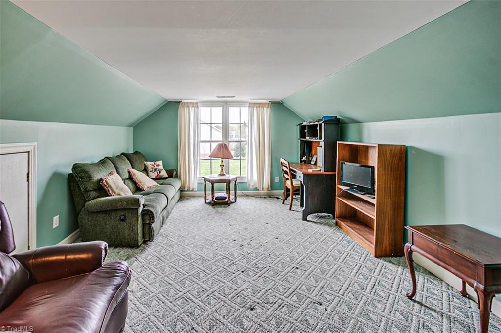 6269 Hunt Road Pleasant Garden, NC 27313 - Photo 26 of 30 Gallery Image 26