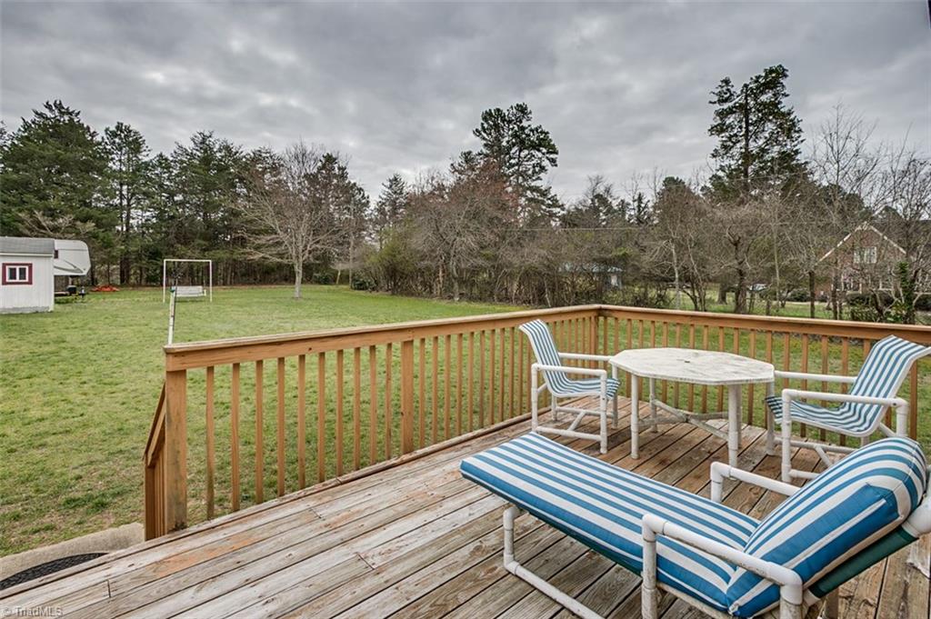 6269 Hunt Road Pleasant Garden, NC 27313 - Photo 27 of 30 Gallery Image 27