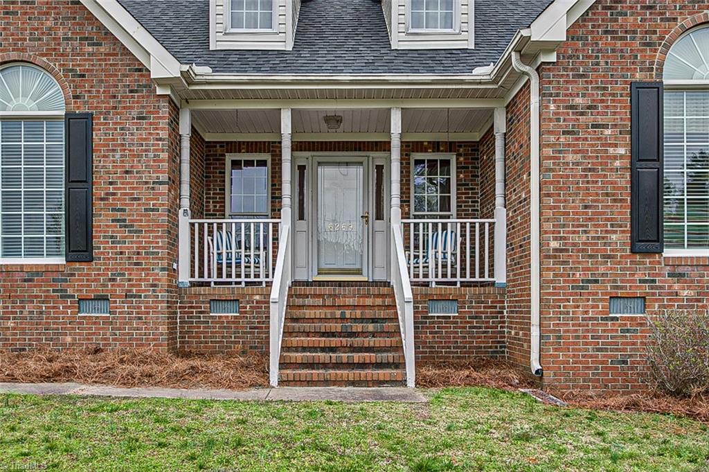 6269 Hunt Road Pleasant Garden, NC 27313 - Photo 30 of 30 Gallery Image 30