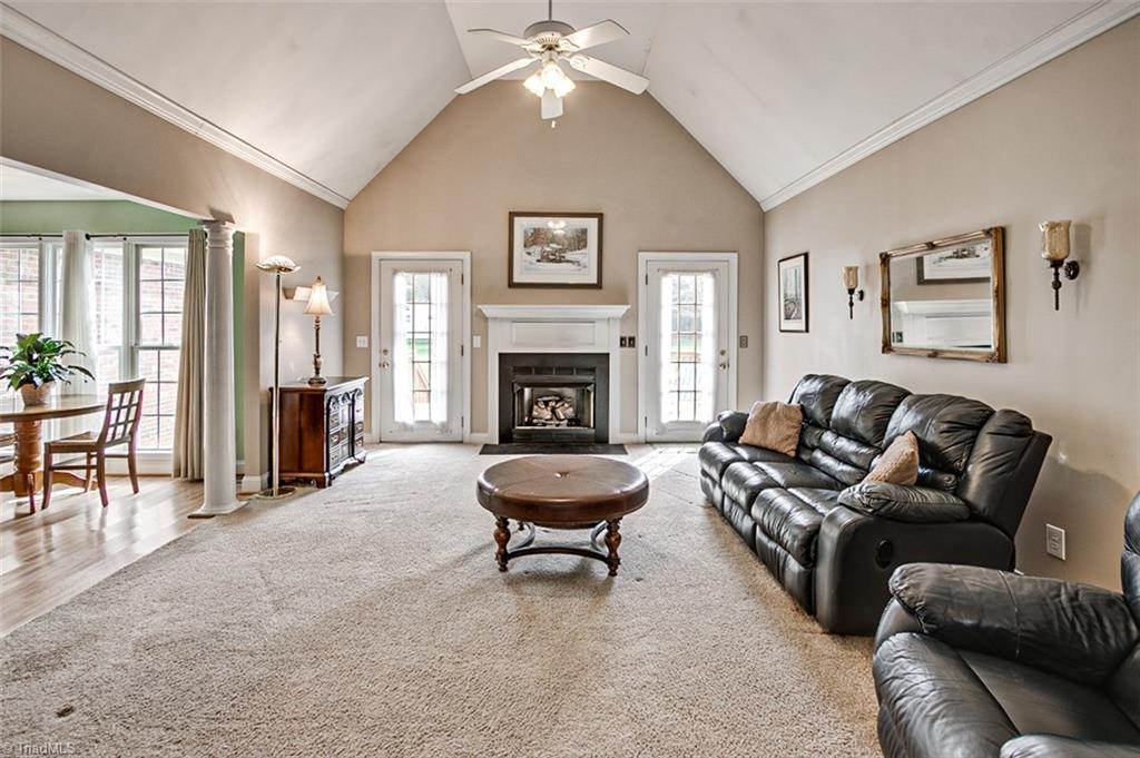 Gallery Image 7