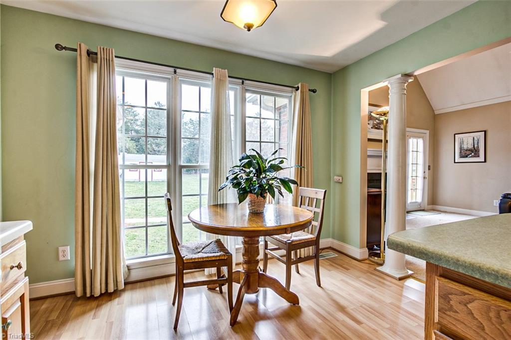 6269 Hunt Road Pleasant Garden, NC 27313 - Photo 10 of 30 Gallery Image 10