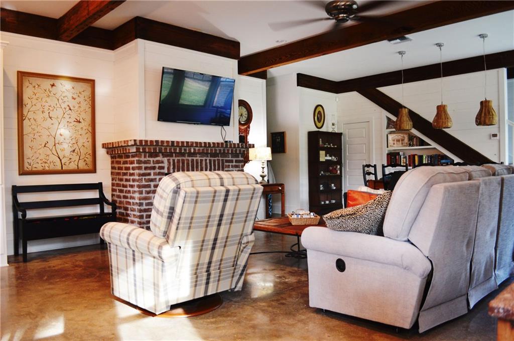 44599 South Coburn Road Hammond, LA 70403 - Photo 13 of 25 Gallery Image 13