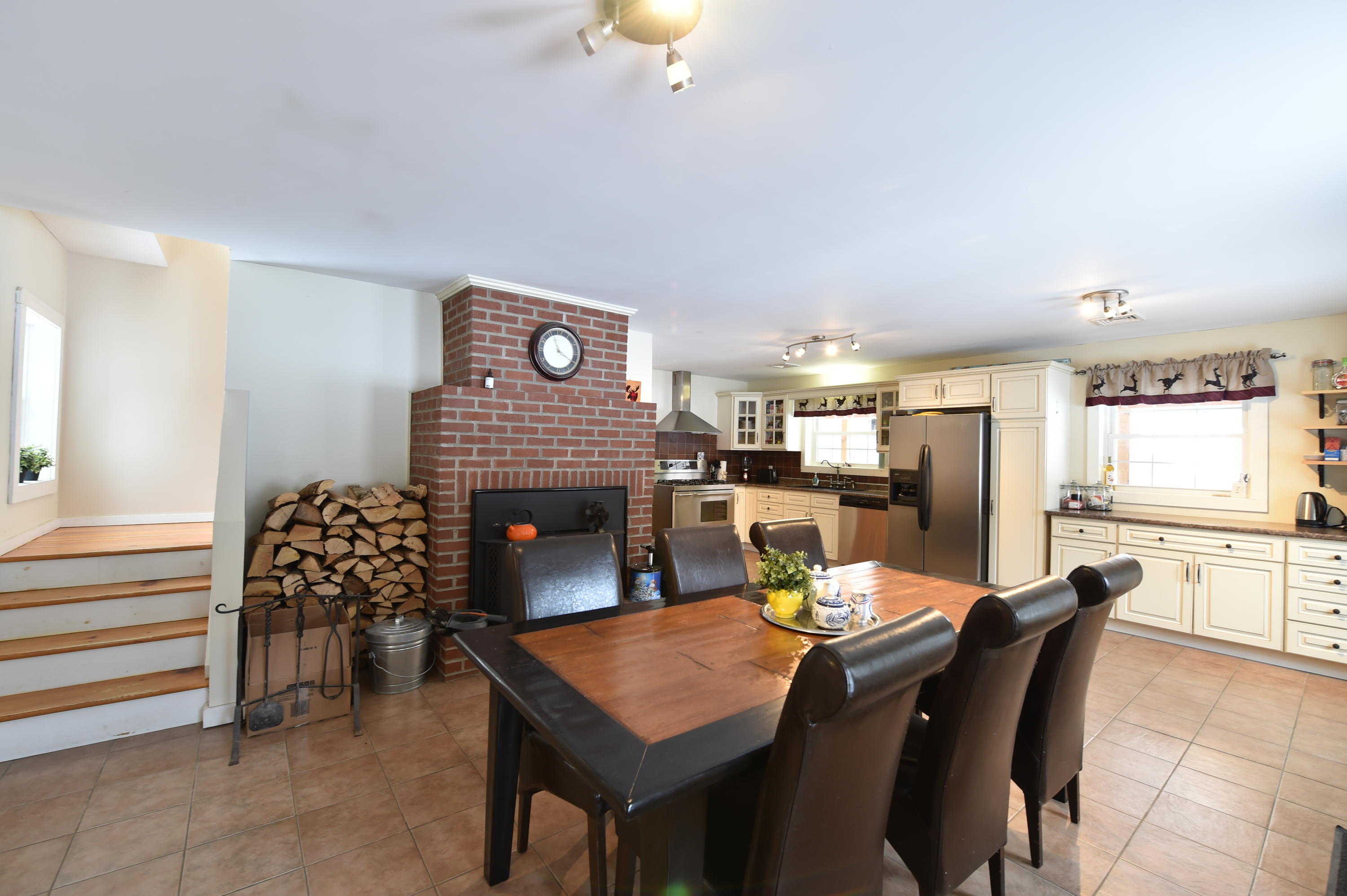 645 Transalpine Road Lincoln, ME 04457 - Photo 5 of 42 DSC_4153