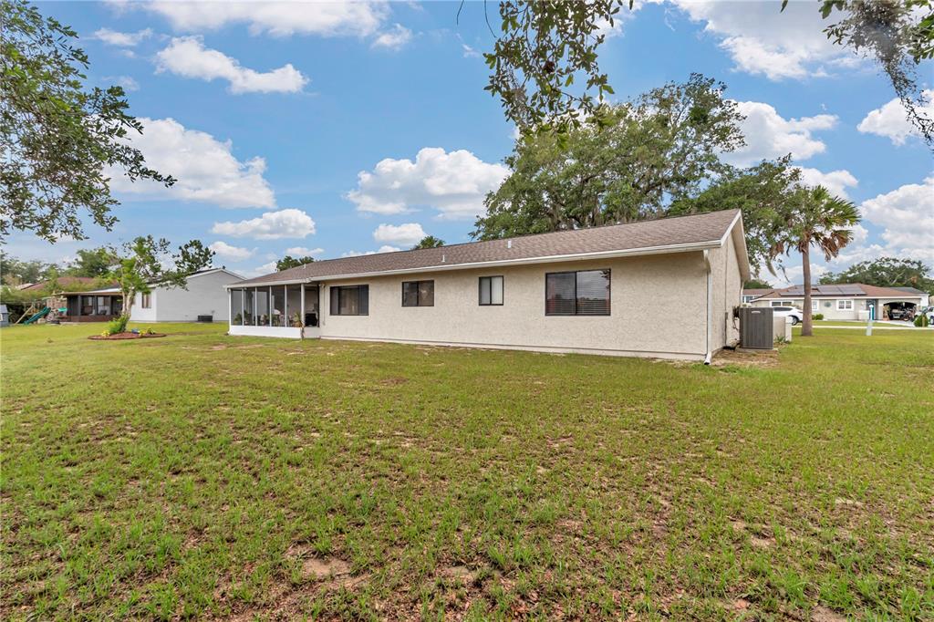 1111 Hickory Road Ocala, FL 34472 - Photo 26 of 42