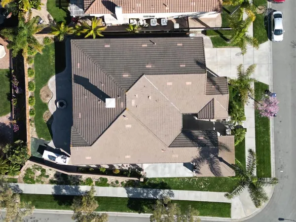 $5,300 | 1480 Windchime Avenue, Chula Vista, CA 91913