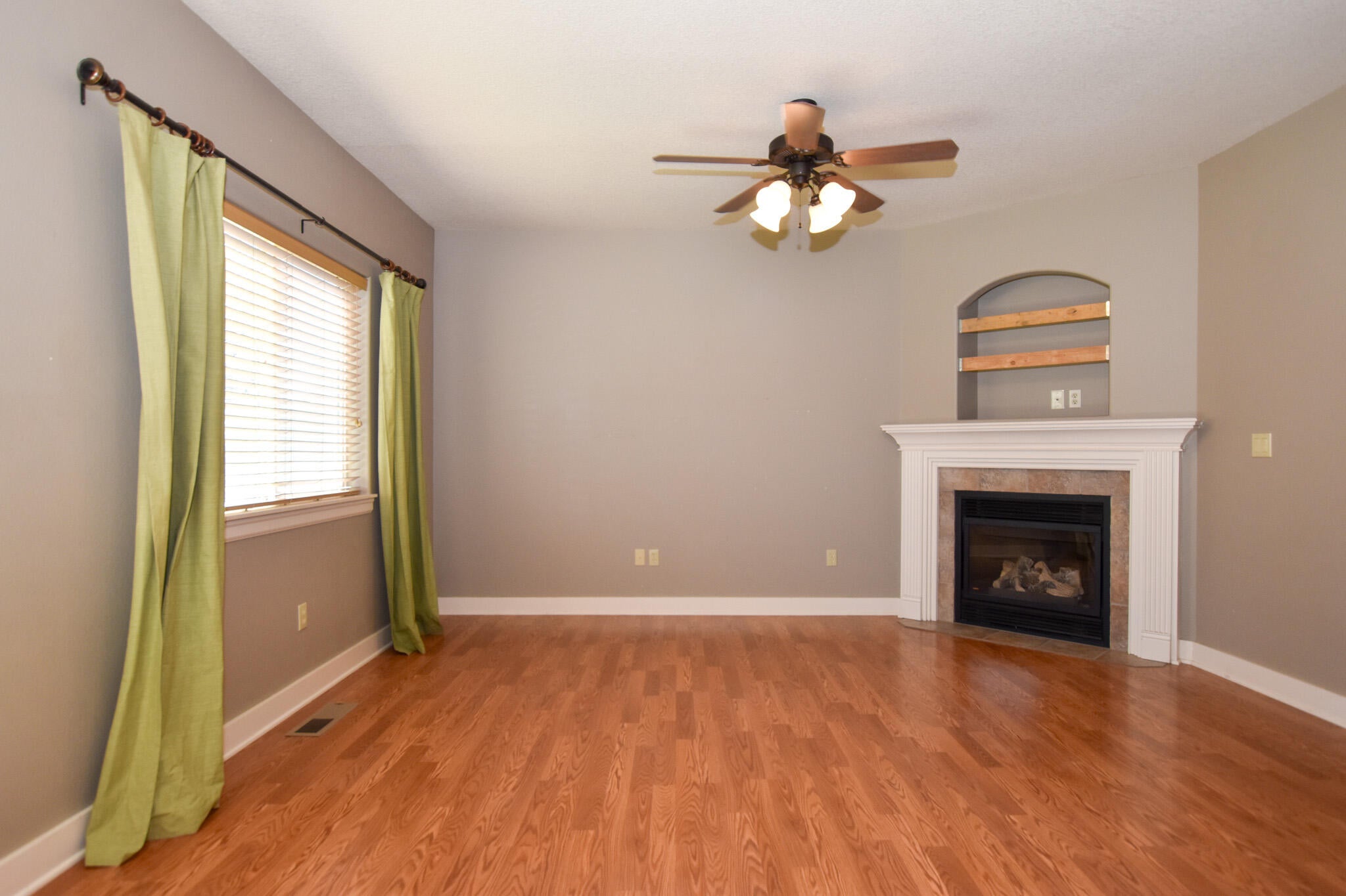 20555 Slalom Way Bend, OR 97702 - Photo 14 of 35 #14