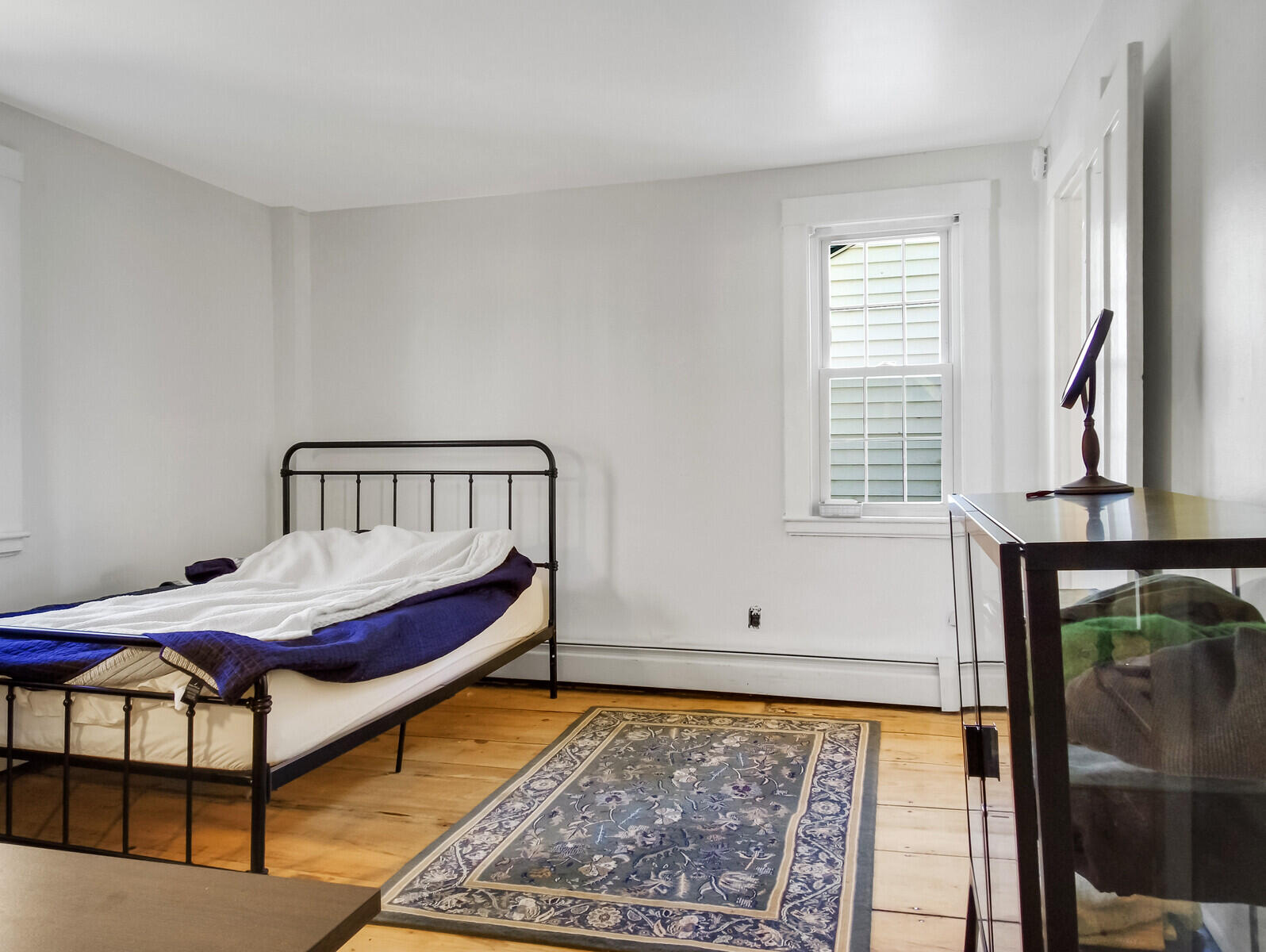 220 S Road Kents Hill, ME 04349 - Photo 52 of 89 53_DJI_0372_DxO_mls