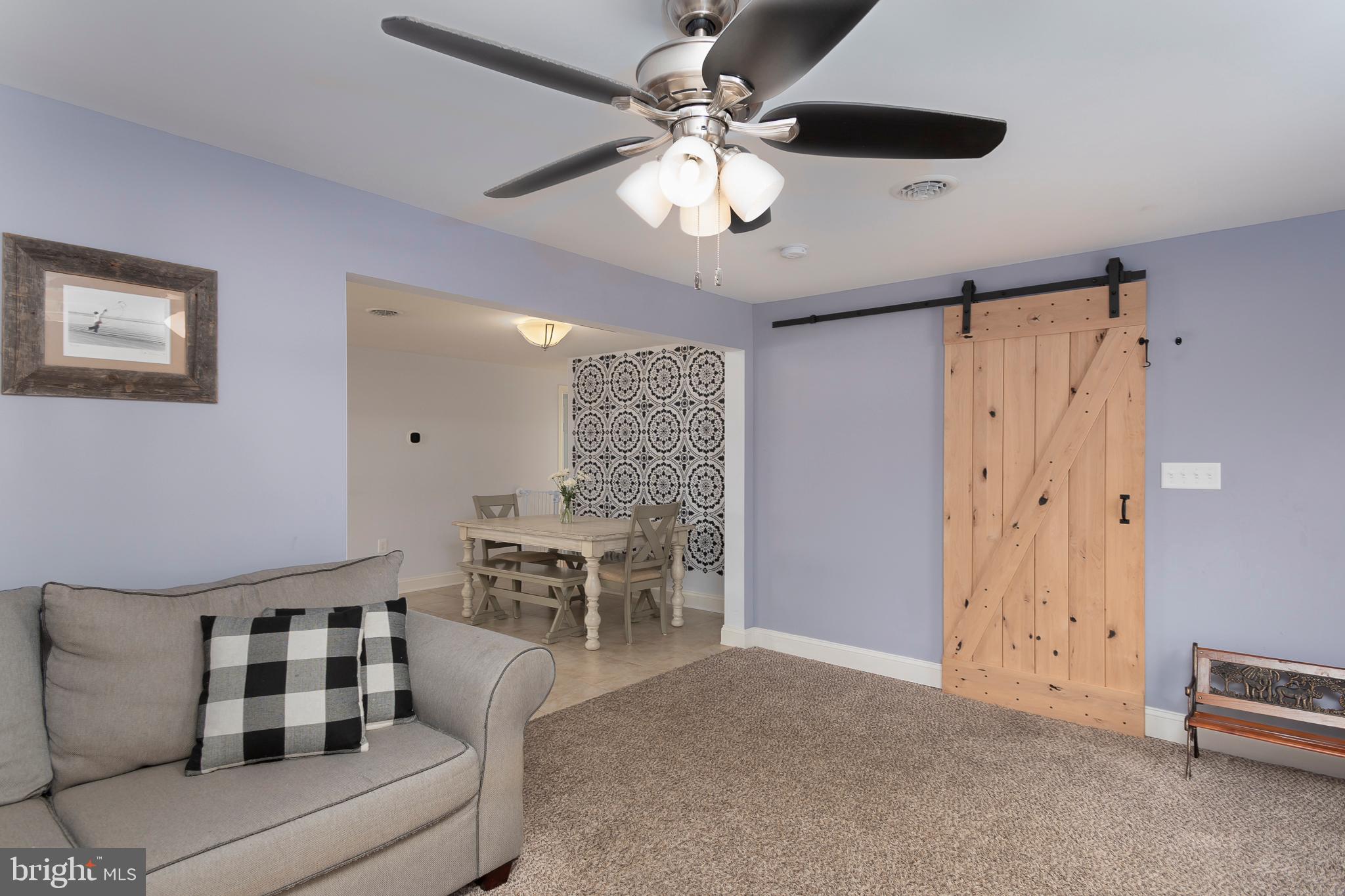 104 Golt Road Chester, MD 21619 - Photo 13 of 29 Family Room