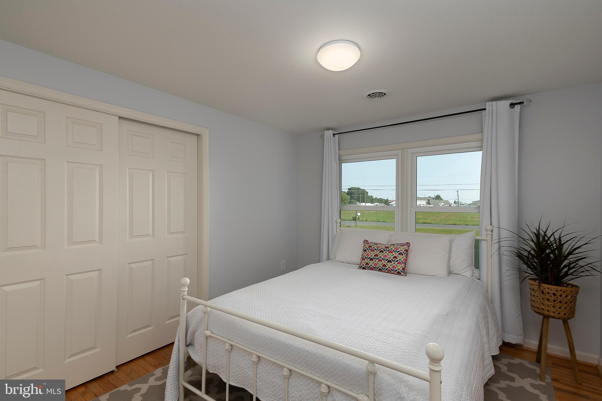 104 Golt Road Chester, MD 21619 - Photo 20 of 29 2nd Bedroom