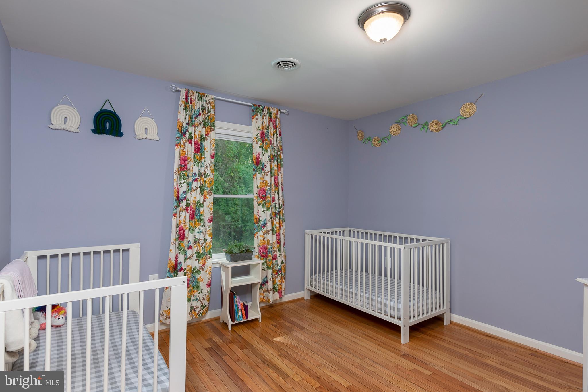 104 Golt Road Chester, MD 21619 - Photo 22 of 29 3rd Bedroom