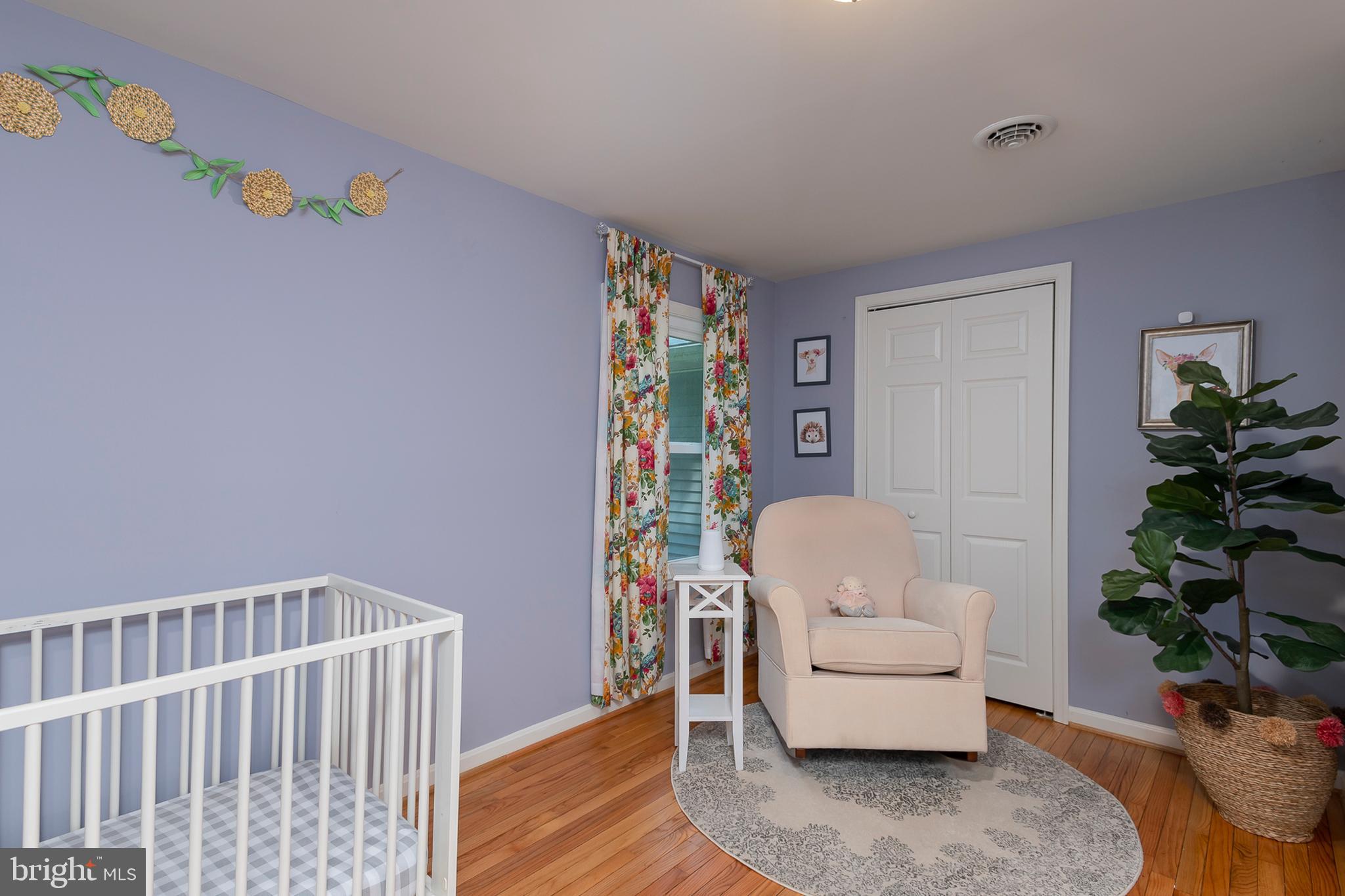 104 Golt Road Chester, MD 21619 - Photo 23 of 29 3rd Bedroom