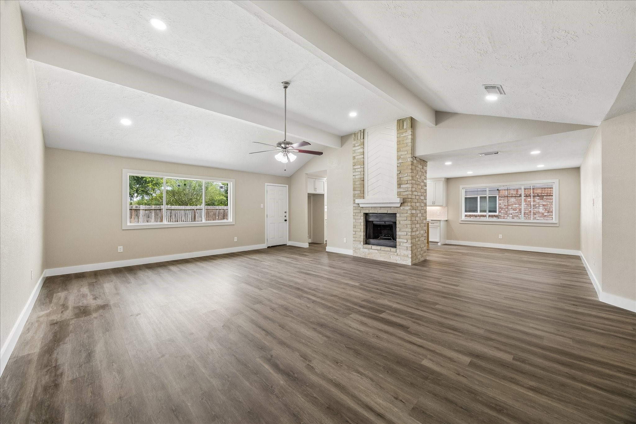 19506 Franz Road Houston, TX 77084 - Photo 2 of 16