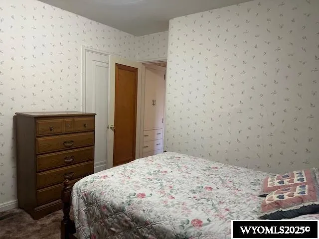 $185,000 | 1109 Edgar Street, Rock Springs, WY 82901