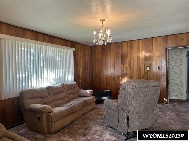 $185,000 | 1109 Edgar Street, Rock Springs, WY 82901