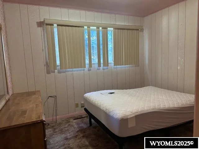 $185,000 | 1109 Edgar Street, Rock Springs, WY 82901