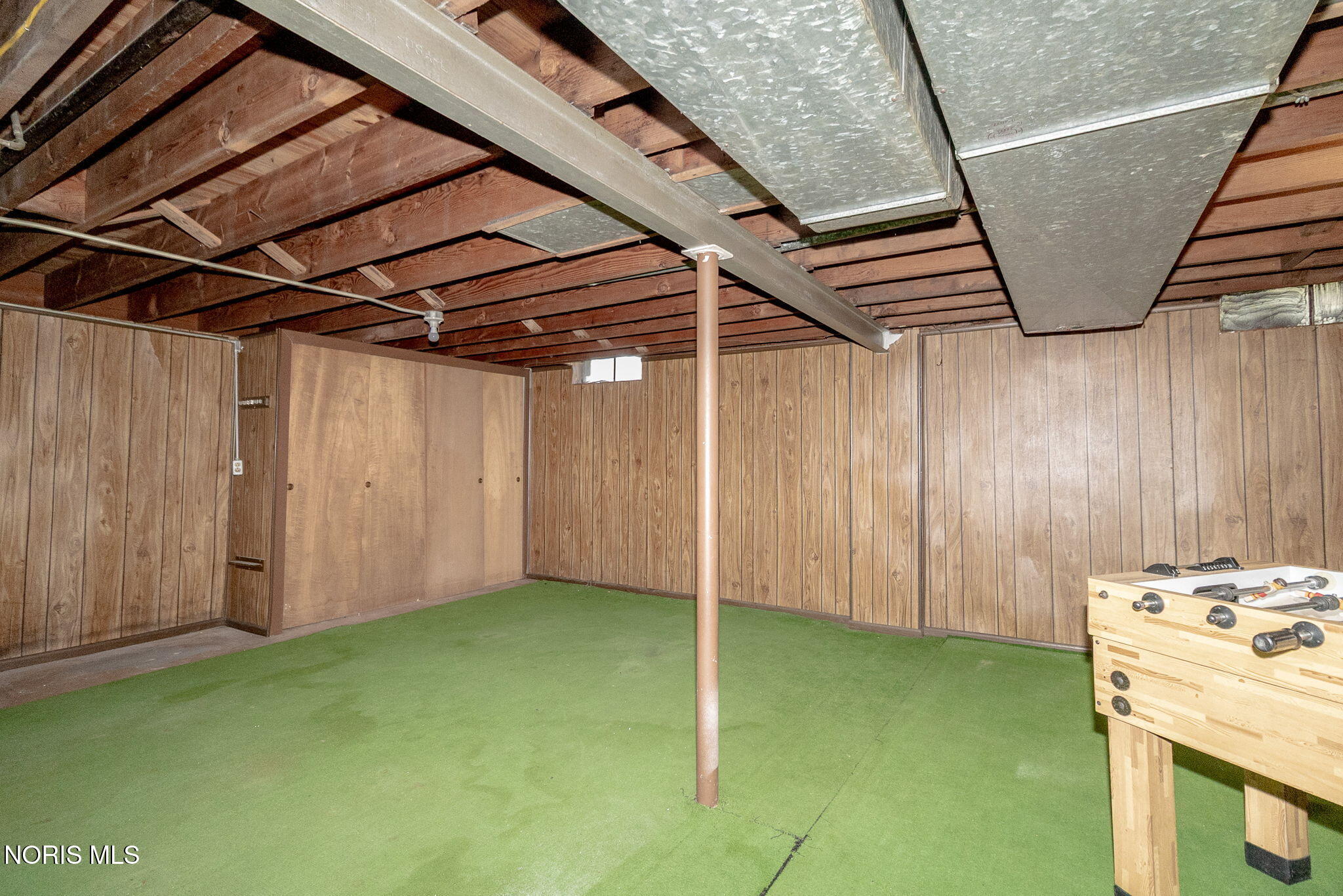 4831 Cedarhurst Road Toledo, OH 43613 - Photo 27 of 33 Gallery Image 27