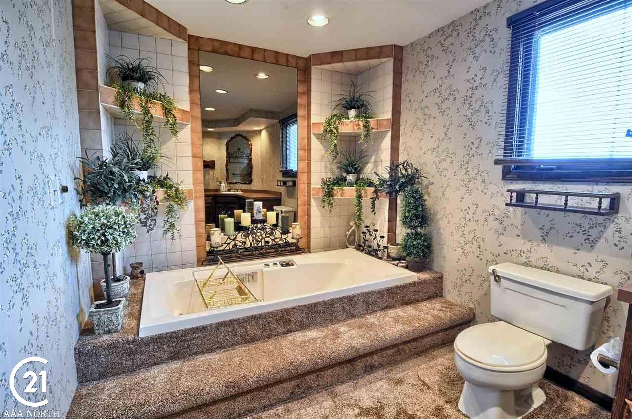 1718 Jason Circle Rochester Hills, MI 48306 - Photo 22 of 31
