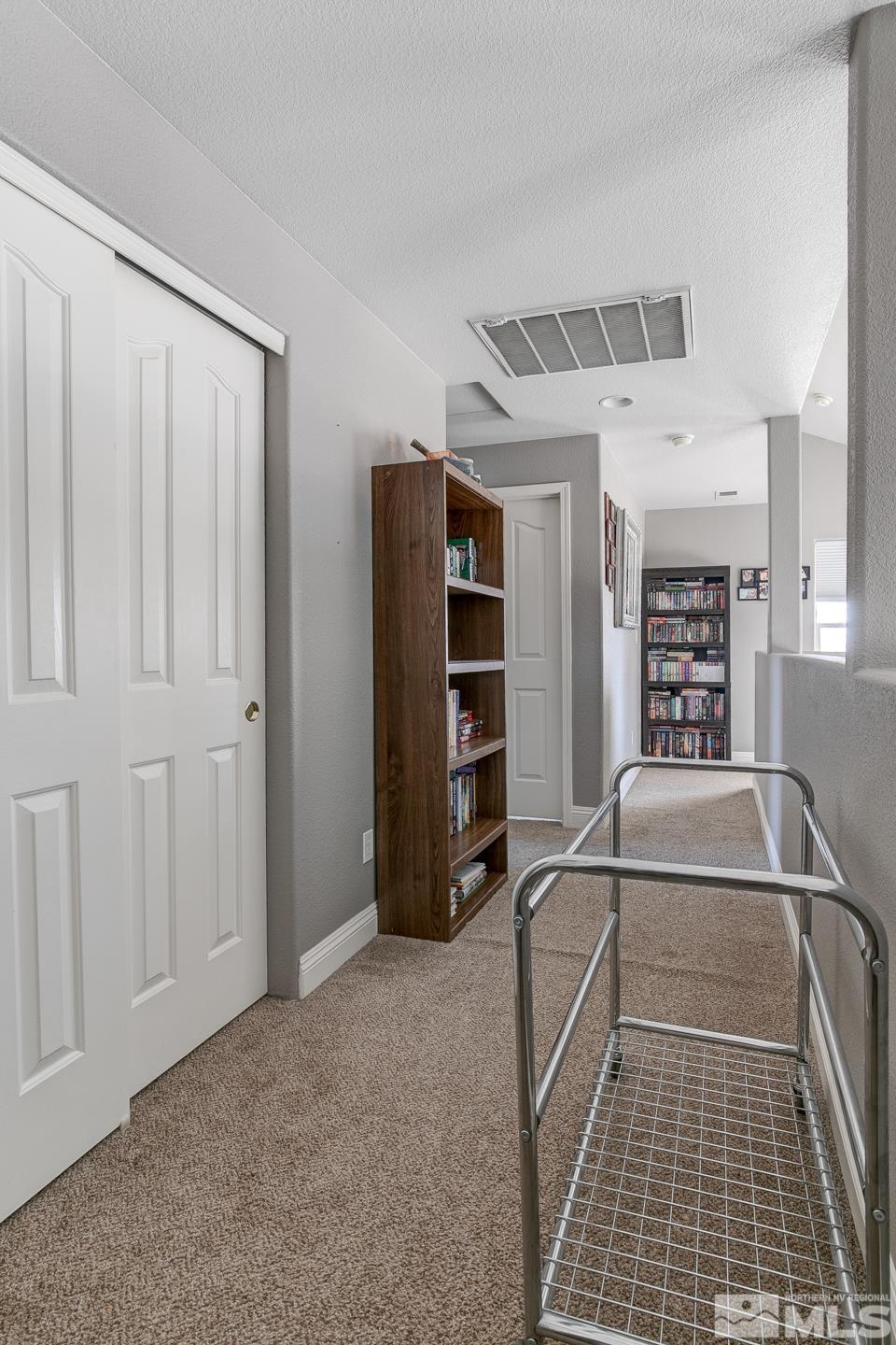 437 Rio Vista Drive Fallon, NV 89406 - Photo 14 of 24