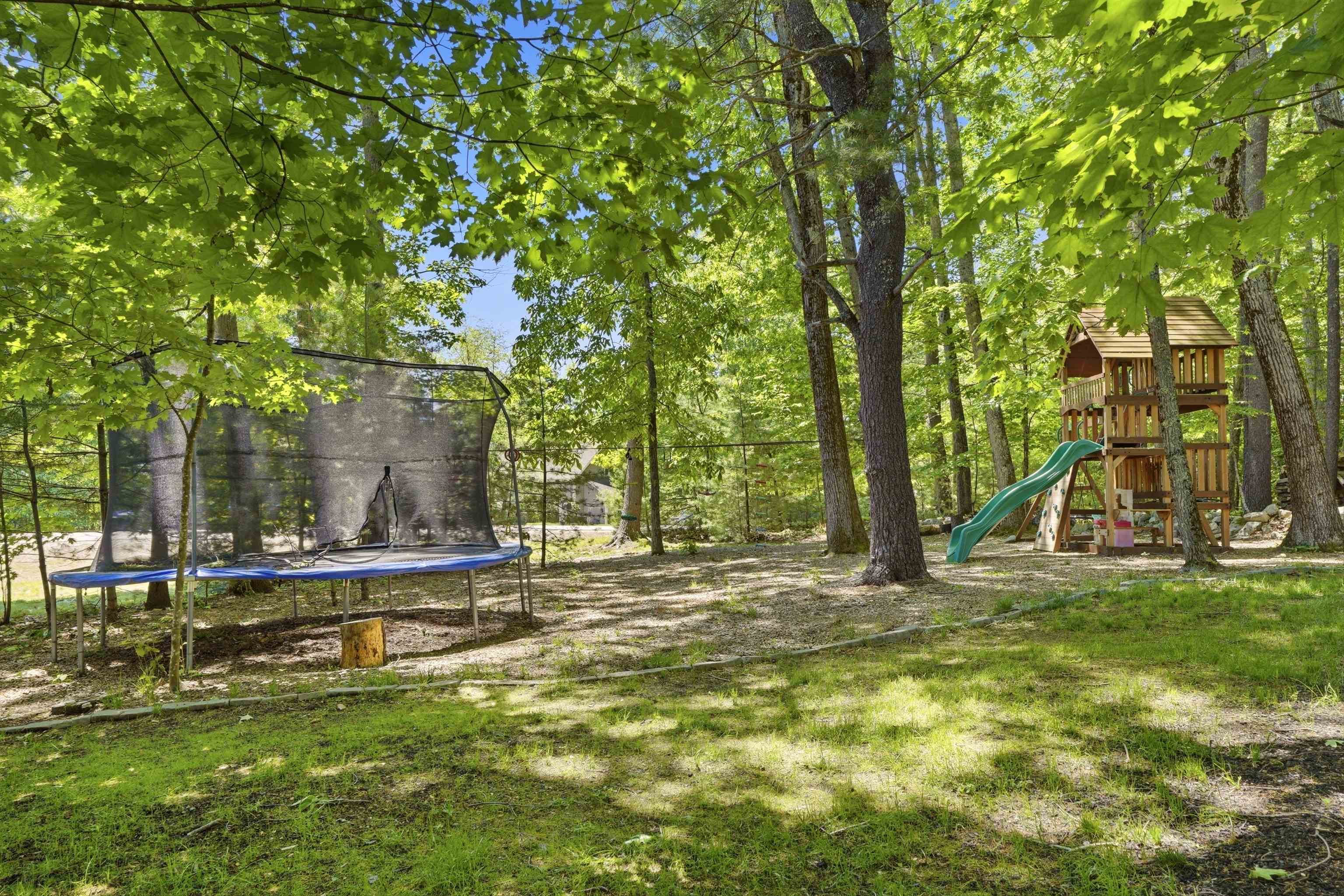 29 Overlook Drive Newfields, NH 03856 - Photo 12 of 60