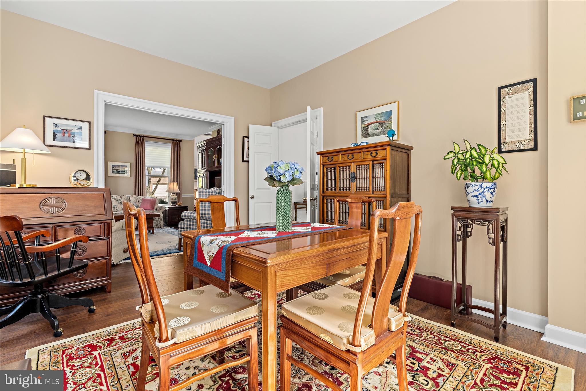 1303 Pleasant Meadow Road Crofton, MD 21114 - Photo 54 of 80 Gallery Image 54