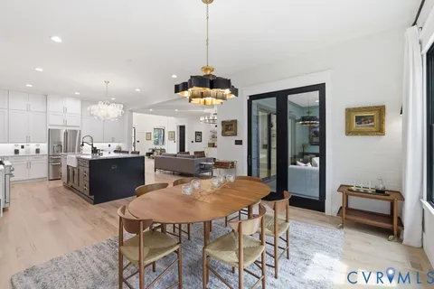 $1,480,000 | 8576 Barrique Road, New Kent, VA 23124