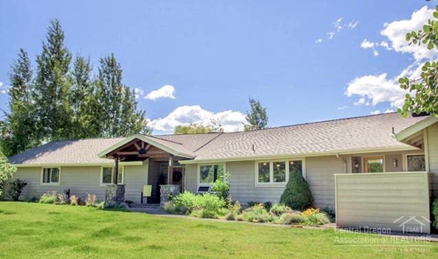 60475 Arnold Market Road Bend, OR 97702 - Photo 25 of 25 Additional Photo