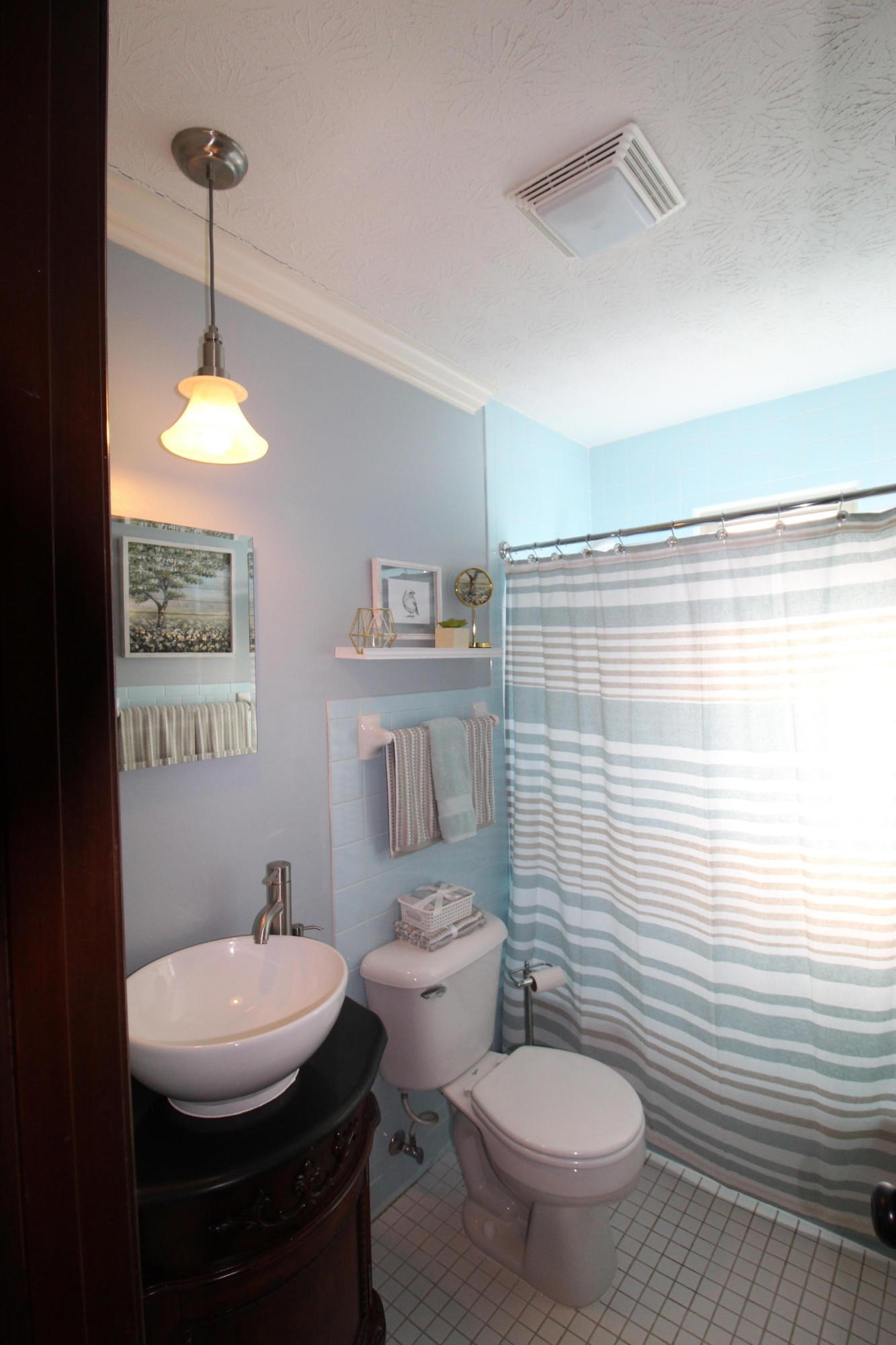 826 Alcoa Road Alcoa, TN 37701 - Photo 24 of 34 Gallery Image 24