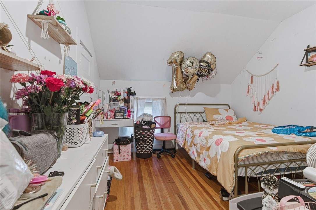 428 9th Avenue Woonsocket, RI 02895 - Photo 34 of 50
