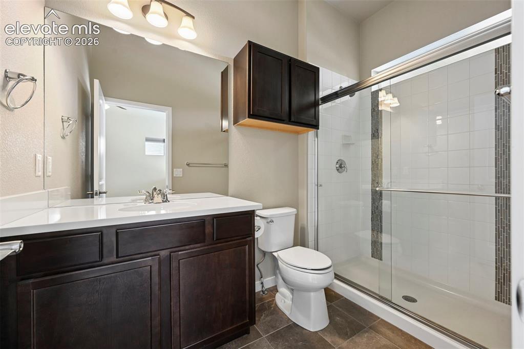 16232 Thunder Cat Way Monument, CO 80132 - Photo 12 of 49