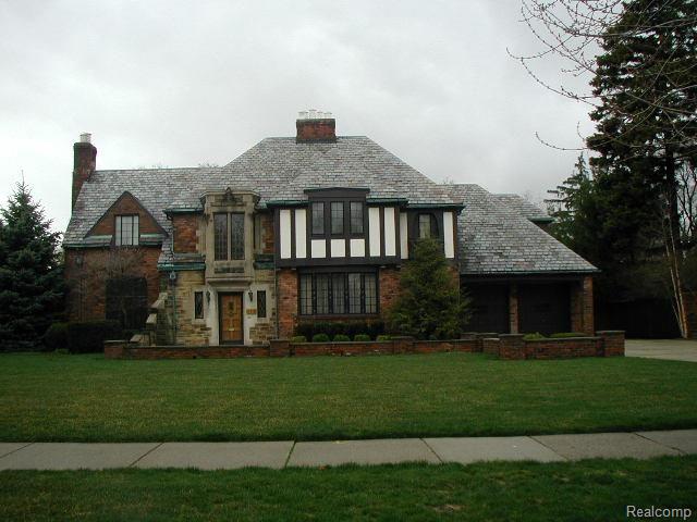 Berkshire420 001