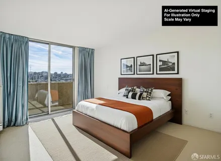 a bathroom with a shower and toilet