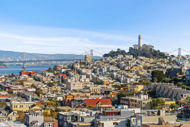 a view of wooden fence