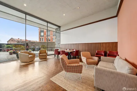 $1,250,000 | North Point Street, San Francisco, CA 94109