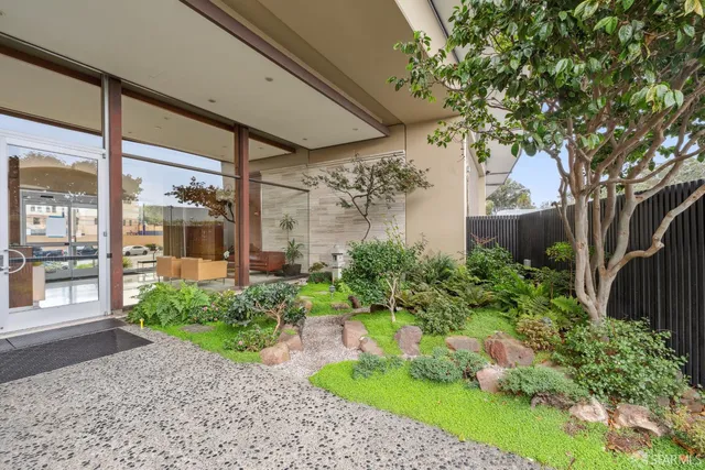 $1,250,000 | North Point Street, San Francisco, CA 94109