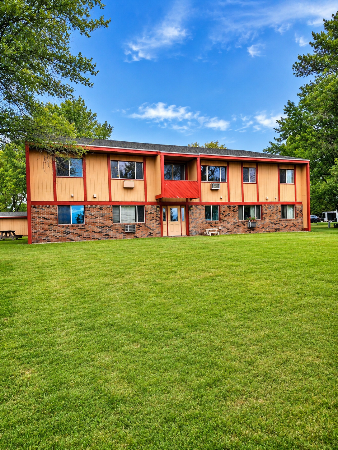 1001 Highland Ridge, Unit 7 Watson, MN 56295 - Photo 9 of 9