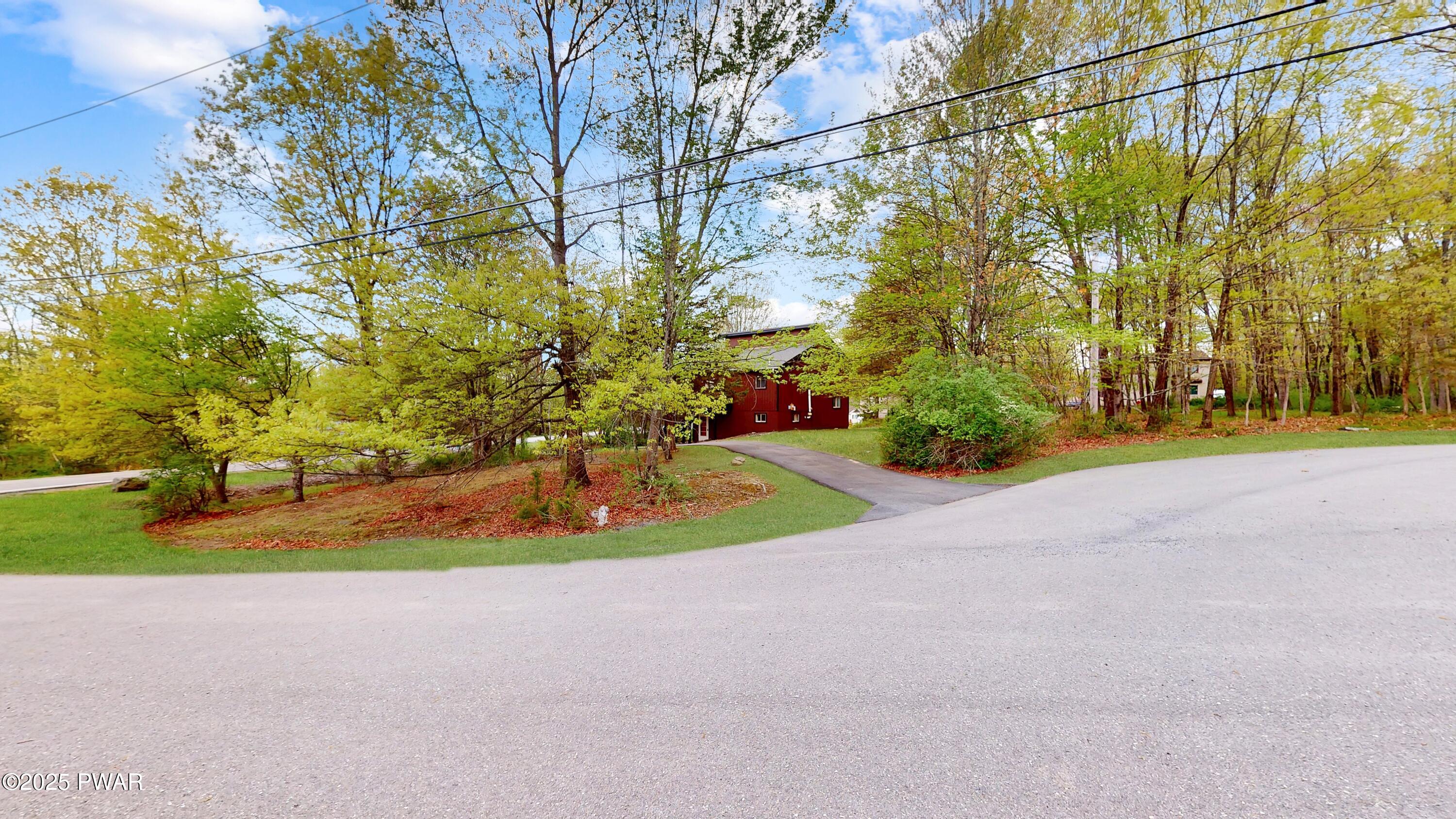 244 Kirkham Road Bushkill, PA 18324 - Photo 24 of 48 244-Kirkham-05062025_222020
