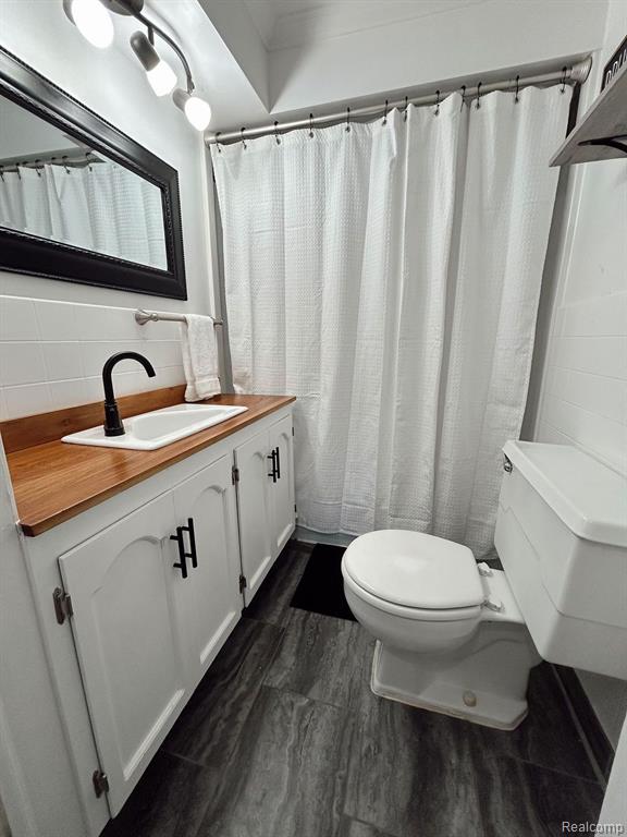 821 Wadhams Road St. Clair, MI 48079 - Photo 9 of 20 Gallery Image 9