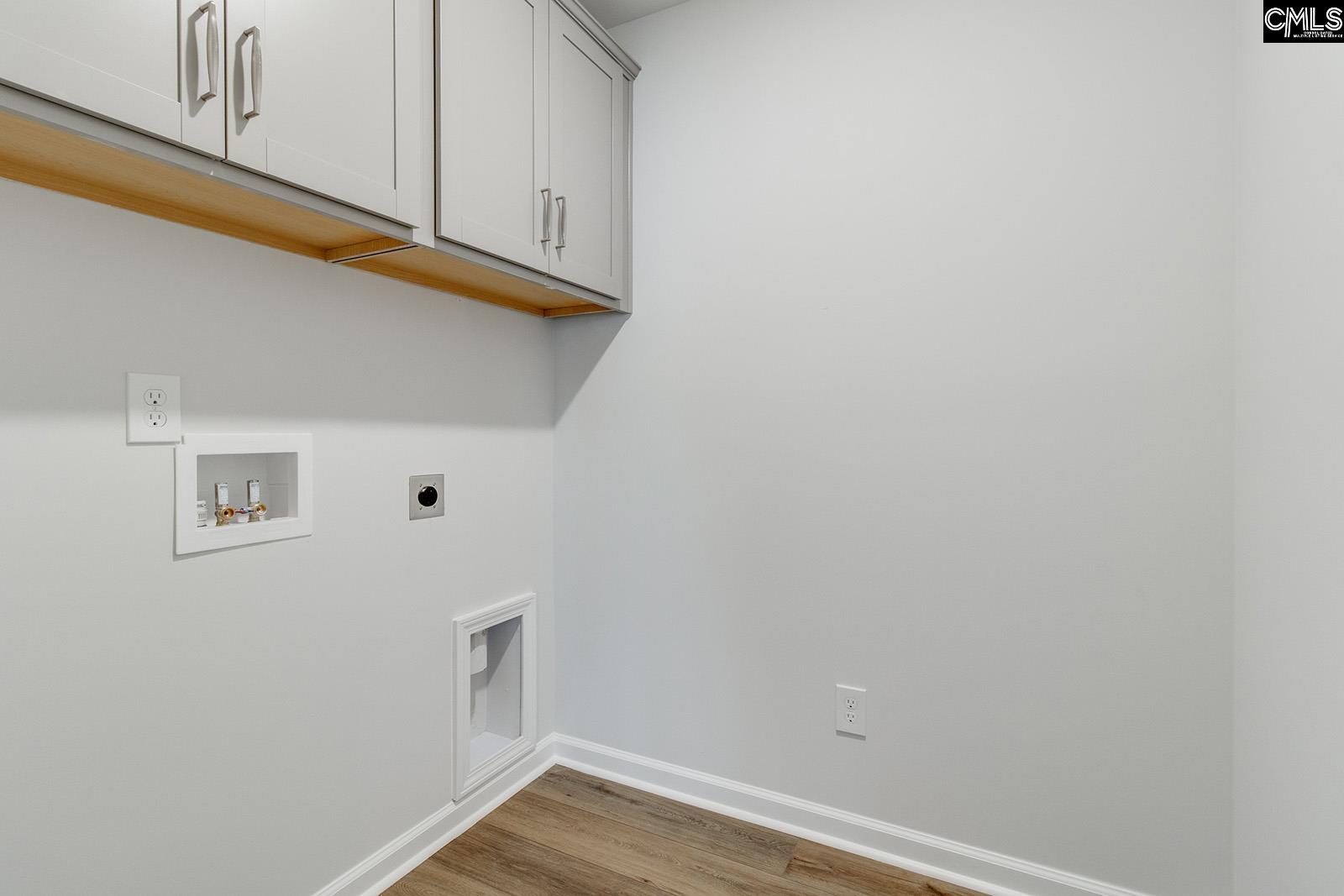 6027 Edgemont Drive Elgin, SC 29045 - Photo 20 of 46