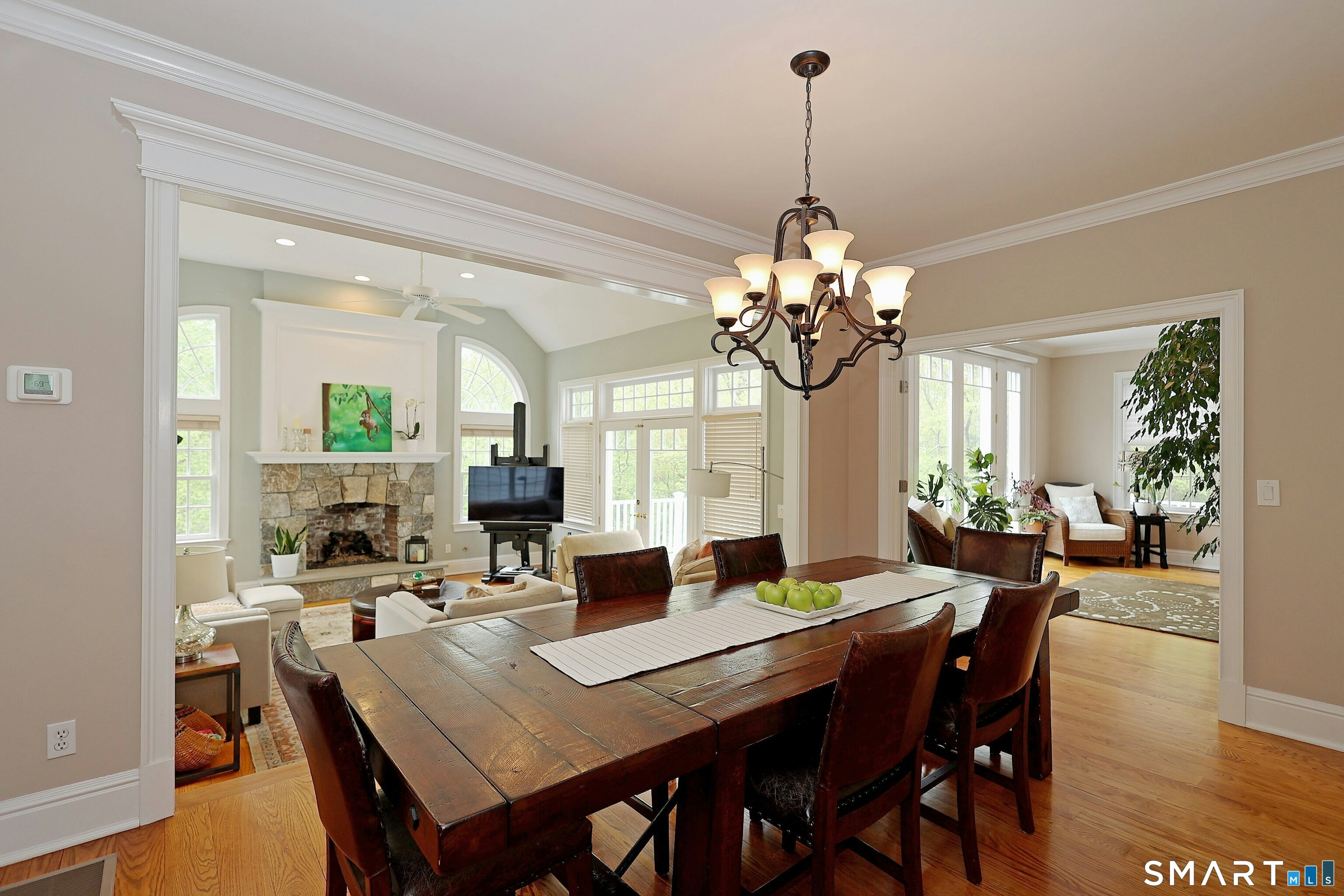 30 Whipstick Road Ridgefield, CT 06877 - Photo 14 of 40