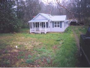 2114 Conklin Road Limestone, TN 37681 - Photo 1 of 1 Photo 1