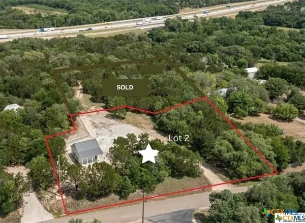 $179,000 | 6564 Toll Bridge Road, Belton, TX 76513