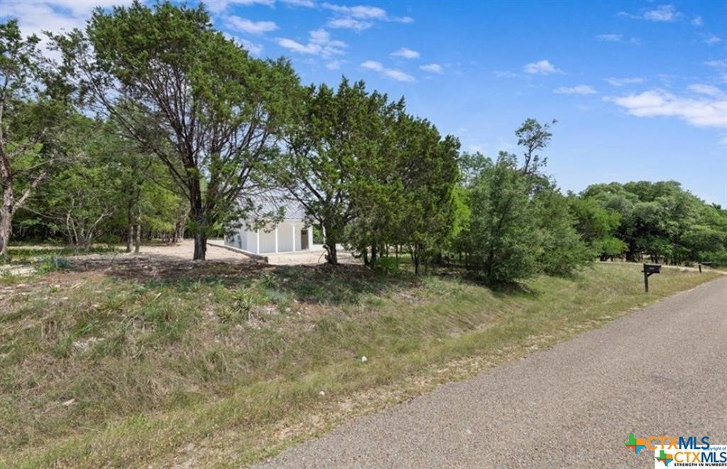 6564 Toll Bridge Road Belton, TX 76513 - Photo 2 of 8