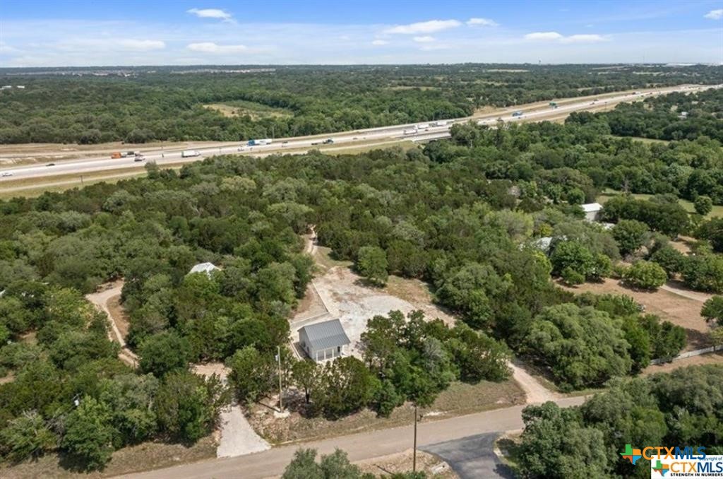 6564 Toll Bridge Road Belton, TX 76513 - Photo 3 of 8