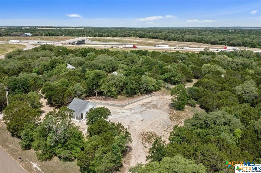 6564 Toll Bridge Road Belton, TX 76513 - Photo 4 of 8