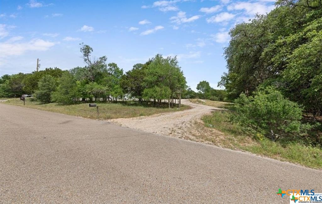 6564 Toll Bridge Road Belton, TX 76513 - Photo 5 of 8
