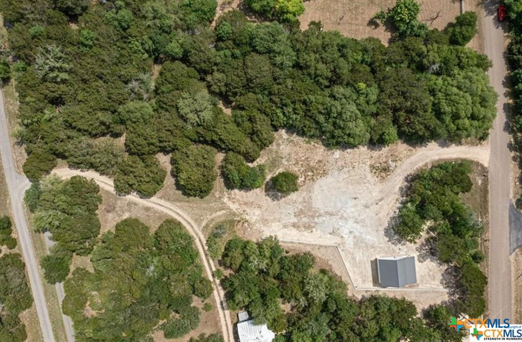 6564 Toll Bridge Road Belton, TX 76513 - Photo 6 of 8